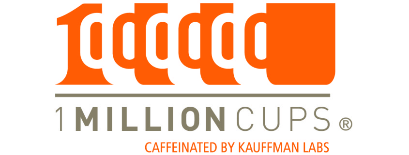 one 1 million cups even UC Irvine