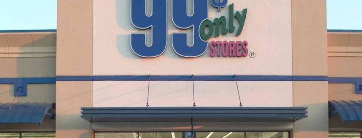 99-cent-only-stores-franchise-california-texas-arizona