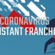 coronavirus resistant franchise